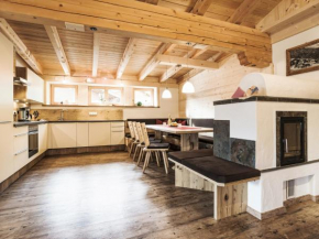 Breierhof, Zell Am Ziller